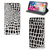 Apple iPhone Xs Max Hoesje maken Slangenprint