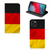 Apple iPhone 11 Pro Standcase Duitsland