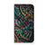 iPhone 13 Mini Hoesje met Magneet Aztec - B2C Telecom