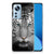 Xiaomi 12 | 12X TPU Hoesje Tijger B2C Telecom