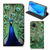 Huawei P40 Lite Hoesje maken Pauw - B2C Telecom