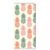 Samsung Galaxy A33 5G Flip Style Cover Ananas - B2C Telecom