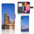Samsung Galaxy A10 Flip Cover Rotterdam