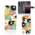 Sony Xperia 10 II Leuk Hoesje Bears