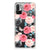 Xiaomi Redmi Note 10/10T 5G | Poco M3 Pro TPU Case Butterfly Roses