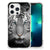 Apple iPhone 13 Pro Case Anti-shock Tijger B2C Telecom