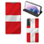 Samsung Galaxy S21 Plus Standcase Denemarken - B2C Telecom