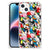 Apple iPhone 14 Plus Case Anti-shock Birds B2C Telecom