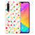 Xiaomi Mi 9 Lite TPU bumper Dots