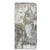 OnePlus Nord 2T Standcase Beton Print - B2C Telecom