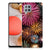Samsung Galaxy A42 Silicone Back Cover Vuurwerk