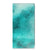 Bookcase Motorola Edge 40 Painting Blue