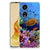 OPPO Reno8 T 5G TPU Hoesje Vissen