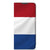 OnePlus 10 Pro Standcase Nederlandse Vlag - B2C Telecom