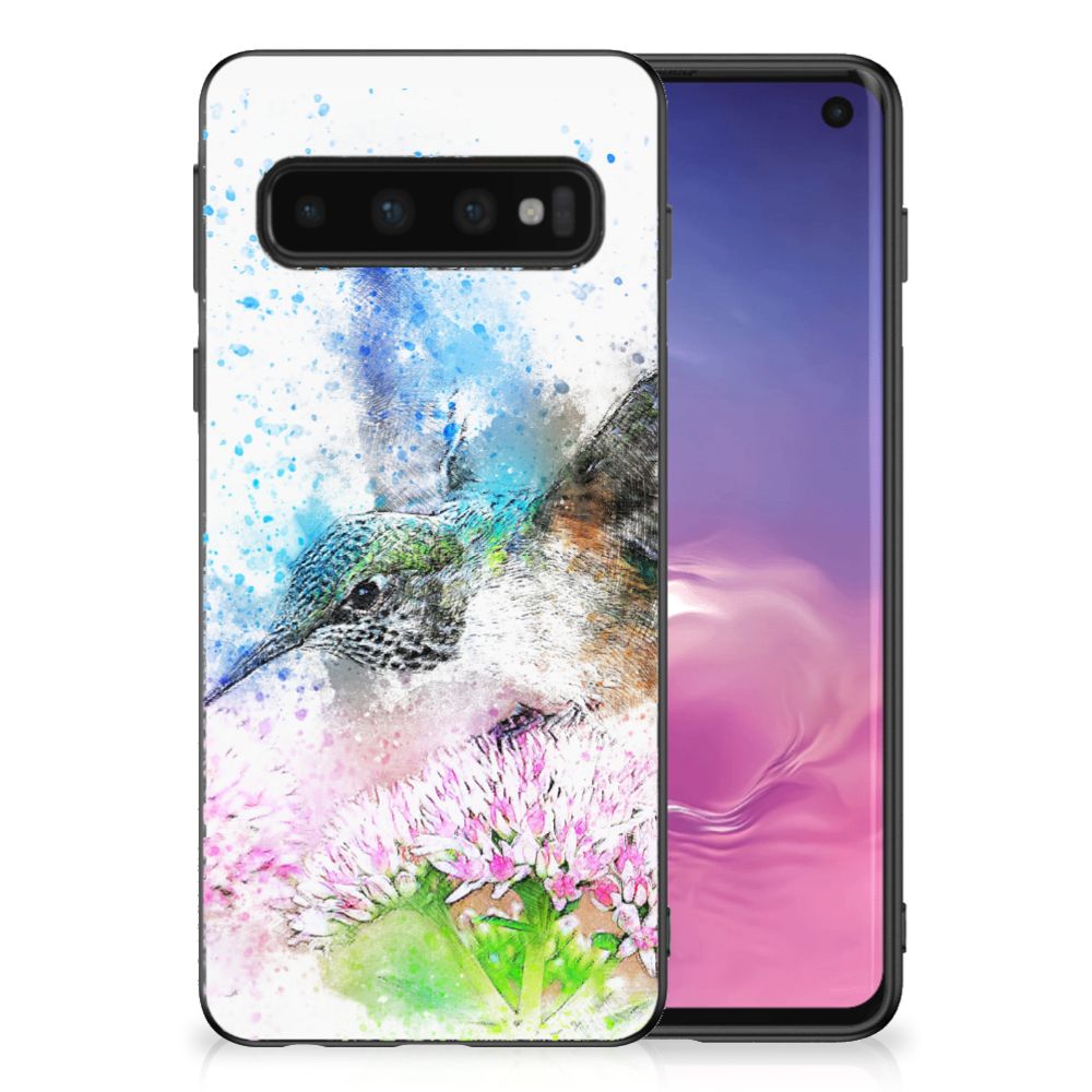 Case Samsung Galaxy S10 Vogel B2C Telecom