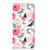 OPPO A57 | A57s | A77 4G Smart Cover Butterfly Roses - B2C Telecom