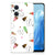 OPPO Reno8 Lite Siliconen Case IJsjes B2C Telecom