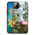 Dierenprint Telefoonhoesje voor iPhone 14 Plus Jungle