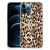 iPhone 12 | 12 Pro Case Anti-shock Leopard B2C Telecom