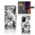 Telefoonhoesje met Naam Samsung Galaxy Note20 Ultra Skulls Angel