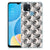 OPPO A15 TPU Hoesje Salamander Grey B2C Telecom