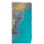OPPO Reno8 Pro Standcase Marble Blue Gold - B2C Telecom