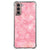 Samsung Galaxy S21 Plus Case Spring Flowers B2C Telecom