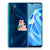 OPPO A91 Telefoonhoesje met Naam i Can B2C Telecom