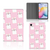 Samsung Galaxy Tab S6 Lite | S6 Lite (2022) Flip Case Sleeping Cats