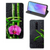 Xiaomi Redmi K20 Pro Smart Cover Orchidee - B2C Telecom