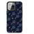 Back Case voor iPhone 13 Pro Voetbal B2C Telecom