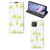 OPPO Reno4 Z 5G Smart Cover Palmtrees - B2C Telecom