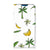 iPhone 14 Pro Smart Cover Banana Tree - B2C Telecom