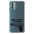 Nokia G22 Anti Shock Case Pistol DTMP