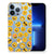 Apple iPhone 13 Pro TPU bumper Emoji B2C Telecom