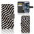 Samsung Galaxy S7 Book Case Illusion