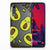 Huawei P20 Pro Telefoonhoesje met Naam Avocado Singing