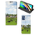 Motorola Moto G9 Plus Hoesje maken Koeien - B2C Telecom