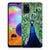 Samsung Galaxy A31 TPU Hoesje Pauw B2C Telecom