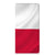 Samsung Galaxy A33 5G Standcase Polen - B2C Telecom