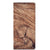 Samsung Galaxy A22 5G Book Wallet Case Tree Trunk - B2C Telecom