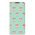 Motorola Edge 30 Pro Hoesje maken Pups