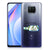 Xiaomi Mi 10T Lite Telefoonhoesje met Naam Boho Bottle B2C Telecom