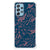 Samsung Galaxy A73 Case Palm Leaves B2C Telecom