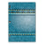 Lenovo Tab 10 | Tab 2 A10-30 Leuke Siliconen Hoes Jeans - B2C Telecom