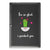 Lenovo Tab 10 | Tab 2 A10-30 Tablet Back Cover Cactus Glad - B2C Telecom