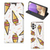 Samsung Galaxy A32 5G Flip Style Cover Icecream - B2C Telecom