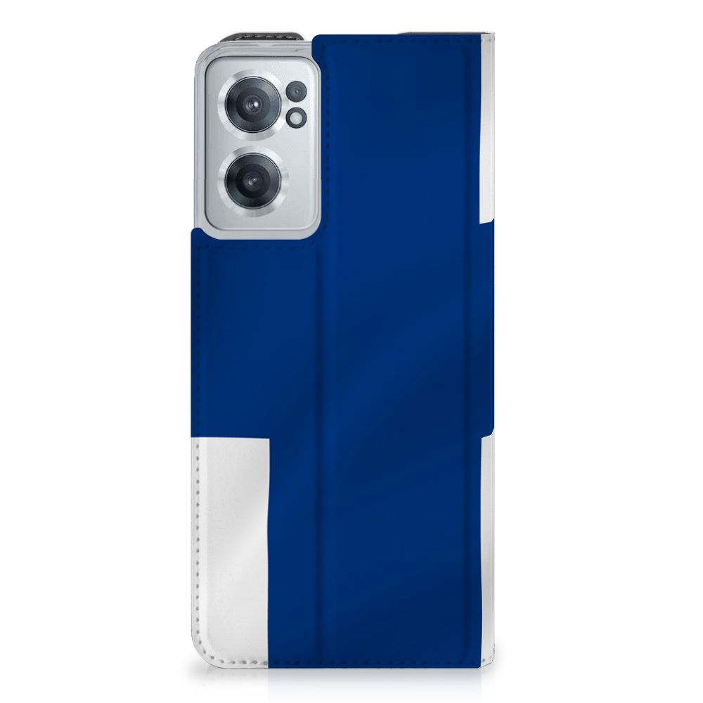 OnePlus Nord CE 2 5G Standcase Finland - B2C Telecom