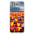 Samsung Galaxy A22 5G TPU Case Tulpen B2C Telecom