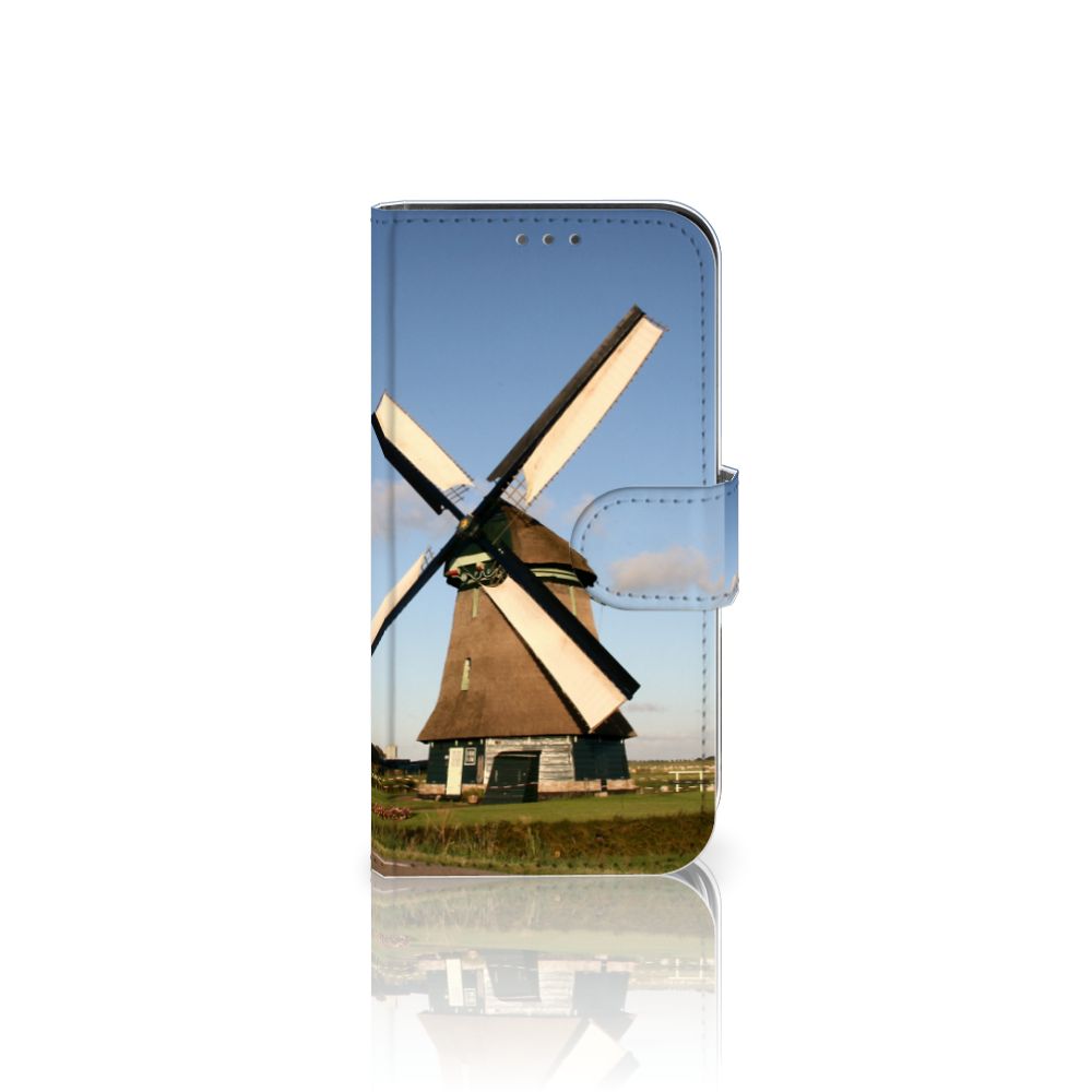 Apple iPhone 12 Mini Flip Cover Molen